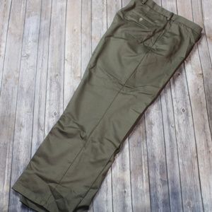 Haggar Work To Weekend Hidden PANT